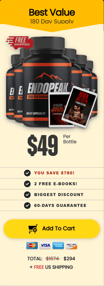 thrive xxl buy now 6 bottles